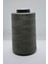 Mert Iplik Polyester Dikiş Ipliği 120N 4247 1