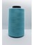 Mert Iplik Polyester Dikiş Ipliği 120N 4063 1