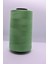 Mert Iplik Polyester Dikiş Ipliği 120N 4087 1