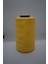 Mert Iplik Polyester Dikiş Ipliği 120N 4202 1