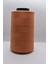 Mert Iplik Polyester Dikiş Ipliği 120N 4077 1