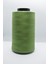 Mert Iplik Polyester Dikiş Ipliği 120N 4089 1