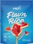 Flav'n Rice 840G Strawberry Cheesecake Flavored 1