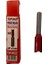 14522 Düz Kanal Açma Freze Bıçağı 3/8&apos;&apos;x6 mm 1