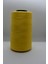 Mert Iplik Polyester Dikiş Ipliği 120N 4068 1