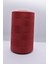 Mert Iplik Polyester Dikiş Ipliği 120N 4084 1