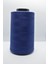 Mert Iplik Polyester Dikiş Ipliği 120N 4062 1