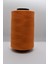 Mert Iplik Polyester Dikiş Ipliği 120N 4067 1