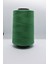 Mert Iplik Polyester Dikiş Ipliği 120N 4091 1