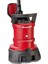 Ge-Dp 5220 Ll Eco Dalgıç Pompa 520 Watt 1