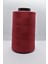 Mert Iplik Polyester Dikiş Ipliği 120N 4096 1