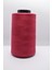 Mert Iplik Polyester Dikiş Ipliği 120N 4066 1