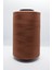 Mert Iplik Polyester Dikiş Ipliği 120N 4086 1