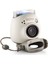 Instax Pal Dijital Fotoğraf Makinesi 3