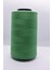 Mert Iplik Polyester Dikiş Ipliği 120N 4080 1