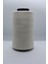 Mert Iplik Polyester Dikiş Ipliği 120N 4097 1