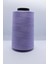Mert Iplik Polyester Dikiş Ipliği 120N 4093 1
