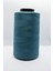 Mert Iplik Polyester Dikiş Ipliği 120N 4064 1
