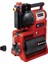 Ge Ww 1246 N Fs Hidrofor 1250 Watt 1
