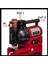 Ge Ww 1246 N Fs Hidrofor 1250 Watt 3