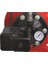 Gc Ww 6538 Hidrofor 650 Watt 2