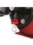 Gc Ww 6538 Hidrofor 650 Watt 3