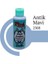 Multi Surface 2306 Antik Mavi Akrilik Boya 120 cc 1