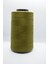 Mert Iplik Polyester Dikiş Ipliği 120N 4088 1