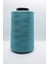 Mert Iplik Polyester Dikiş Ipliği 120N 4095 1