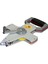 12373 J09 Seri Saplı Metre 30 Metre 12,5 mm 1