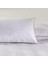 Fluffy Pamuk Extra King Size Yatak Alezi 2