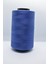 Mert Iplik Polyester Dikiş Ipliği 120N 4072 1