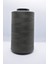 Mert Iplik Polyester Dikiş Ipliği 120N 4083 1