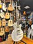 ELP280WH Les Paul Kasa Elektro Gitar 1