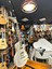 ELP280WH Les Paul Kasa Elektro Gitar 4