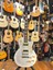 ELP280WH Les Paul Kasa Elektro Gitar 5