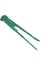 2203 Maşalı Boru Anahtarı 2 560 mm 1