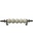 Misket Vezir 96 mm Krom Kulp 1