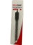 56952 Altıgen Yassı Ahşap Maktap Ucu 12 mm 1