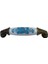 Klasik Silindir Kulp Antik Sarı 96 mm Kod 147 1