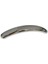Gardenya Krom 160 mm Kulp 1