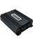 RS-Z1000.1D Mono Class D Oto Amfi 1