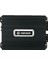 RS-Z1000.1D Mono Class D Oto Amfi 2