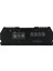 RS-Z1000.1D Mono Class D Oto Amfi 4