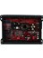 RS-Z1000.1D Mono Class D Oto Amfi 5