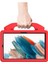 Lenovo Tab M10 3.Nesil TB328FU Kılıf Çocuklar Için Standlı Koruyucu Tablet Kılıf 2