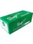 Kılçık Standart 35 mm (10.000 Adet) 1