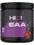 EAA 210G Cherry Flavored 1