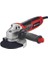 Te Ag 125/850 Kit Avuç Taşlama 2