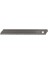 ST111300T Maket Bıçağı Yedeği 85X9 mm 1